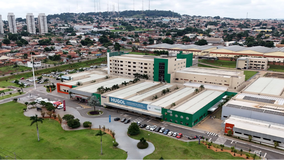 Fachada Hugol.png